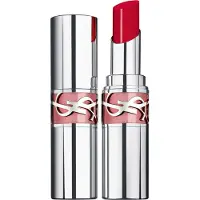 Yves Saint Laurent Loveshine 211 Leppestift