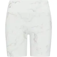 Born Living Yoga Helio Korte Leggings
