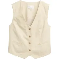 Tom Tailor Modern Vest