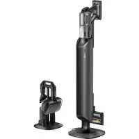 Dreame Z40 Station Kostesuger