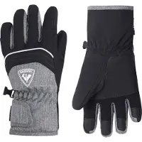 Rossignol Tech Impr G Junior Hansker