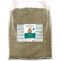 Supreme Science Kanin 4+, 10 kg.