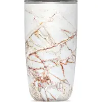 Swell Calacatta Gold 530ml Termosflaske