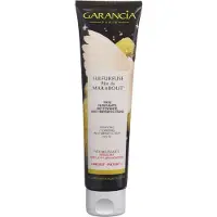 Garancia Sulfurous Cleansing Paste 150ml Rengjøringsmiddel