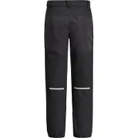 Jack Wolfskin Rascal Winter Bukser