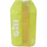 Gill Voyager 10l Tørrsekk