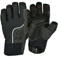 Magic Marine Logo Hansker