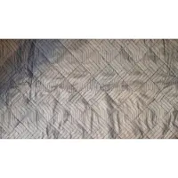 Outwell Cozy Sky 4 Teppe
