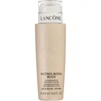 Lancôme Nutri Royal Kroppsmelk 400ml