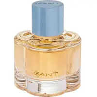 Gant Sunset Club EDP 30 ml