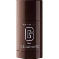 Gant 1949 Deodorant Stick 75 g