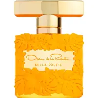 Oscar de la Renta Bella Soleil Eau de Parfum 30 ml