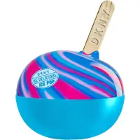 DKNY Ice Pop Summer Collection EDP 50 ml - Berry Bliss