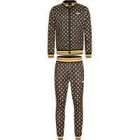 Lonsdale Boswall Treningsdress
