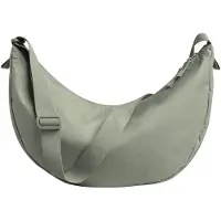 Got Bag Moon Bag Large Bag grønn