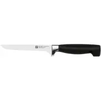 Zwilling FOUR STAR udbeningskniv 14 cm