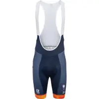 Kalas Knwu 2025 Sykkelshorts