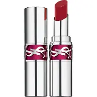 Yves Saint Laurent Loveshine Candy Glaze Nº8 Leppestift