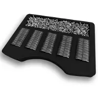 Grimsholm Kniver til Husqvarna Automower 600stk