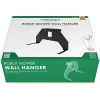 Grimsholm Vegghenger til Husqvarna Automower