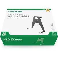 Grimsholm Vegghenger til Stiga Stig