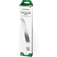 Grimsholm Kniver til Stihl/Viking RMI 600-serien 30cm 1stk