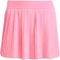 Adidas Club Pleated Skjørt