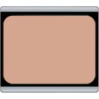Artdeco Camouflage Cream Foundation 20 Peach