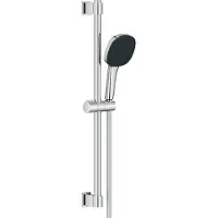 GROHE Vitalio Comfort 110, 1 stykker