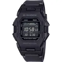 Casio G-shock Gd-b500-1er Klokke