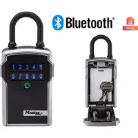 Master Lock 5440eurd Nøkkelboks