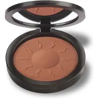 Youngblood Mineral Radiance 9,5 g - Sunshine