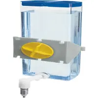 Ferplast Drikkeflasker For Gnagere 600ml