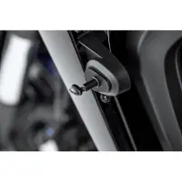 Rizoma Fr227 Indikatoradapter 2 Enheter