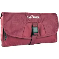Tatonka Travelcare S Toalettsaker