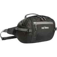 Tatonka Hip Bag M 3l Midjeveske