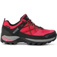 Regatta Samaris Iii Low Tursko