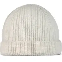Buff Knitted Lue