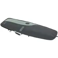 iON Twintip Core Wakeboard-trekk