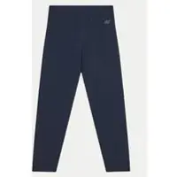 4F Cas F178 Leggings