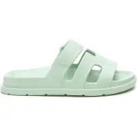 Refresh 17286305 Badesandal