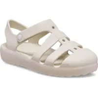 Crocs Classic Fisherman Gelésandaler