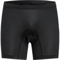 Jack Wolfskin Gravex Padded Shorts