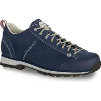 Dolomite Cinquantaquattro Low Evo Treningssko