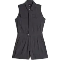 G-Star Summer Ermeløs Jumpsuit
