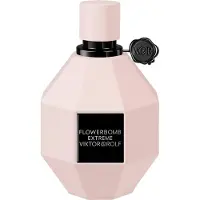 Viktor & Rolf Flowerbomb Extreme Intense Eau De Parfum 100ml