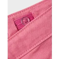 Name it Mom-passform Shorts