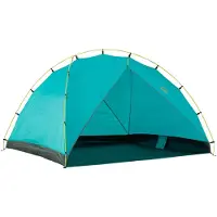 Grand Canyon Tonto Beach Tent 4 Markise