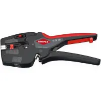 Knipex Nexstrip Multifunction Kabelavstriper