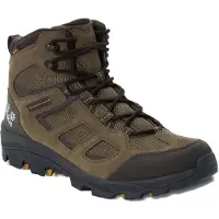 Jack Wolfskin Vojo 3 Texapore Mid Tursko